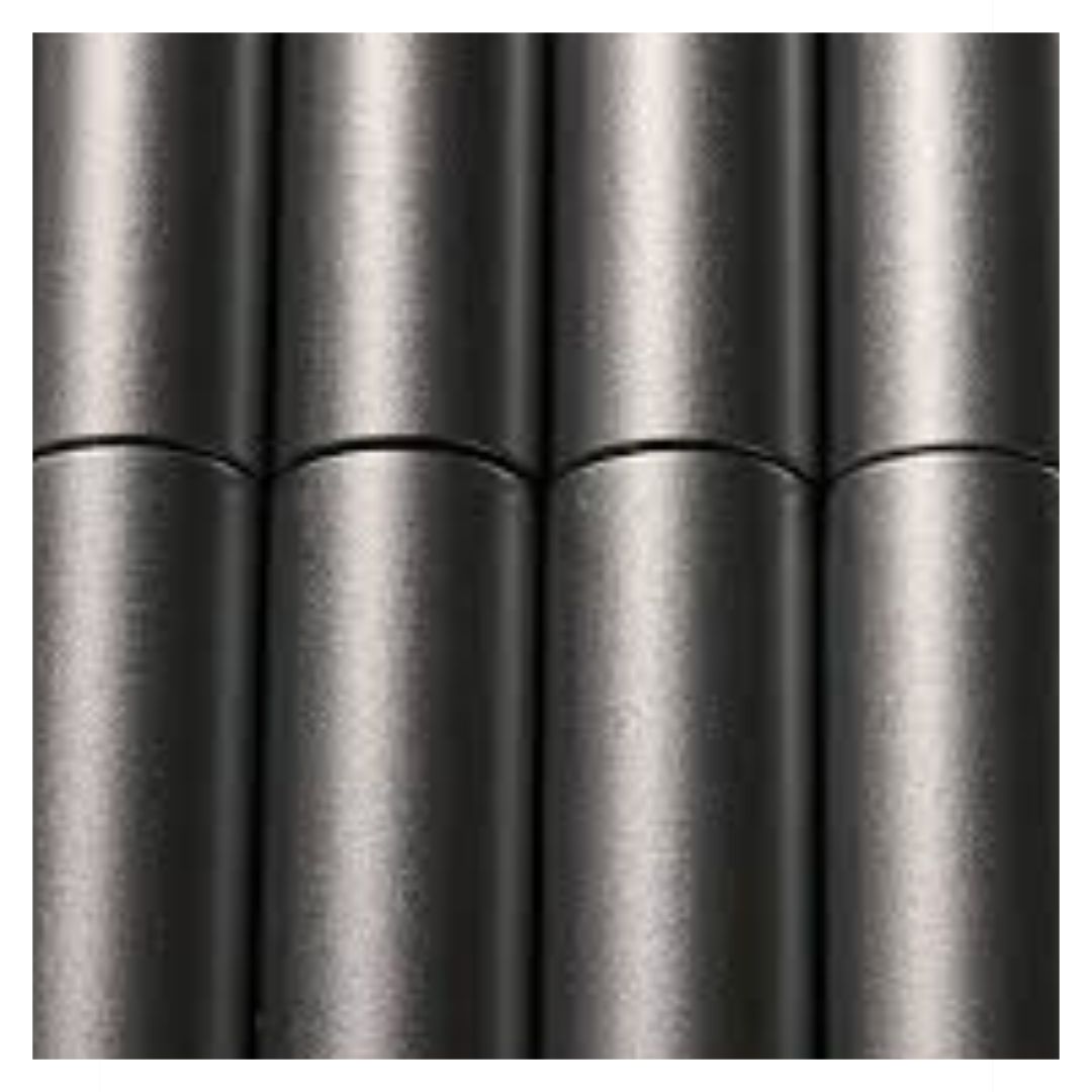 Gun Metal