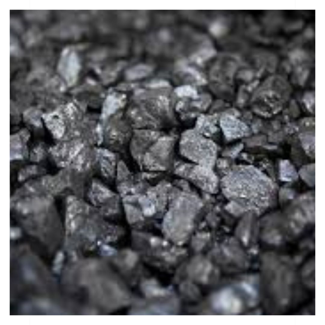 Lead