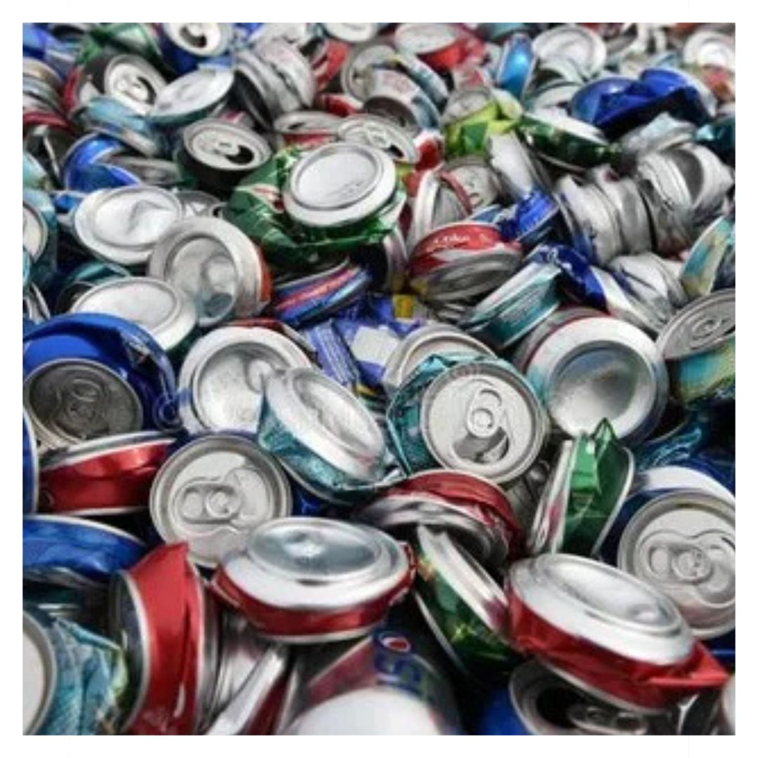 UBC Cans