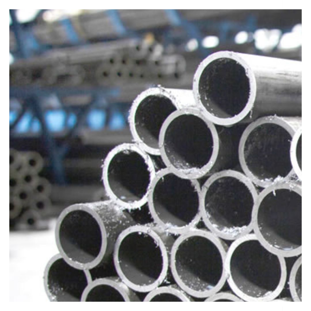 Aluminium