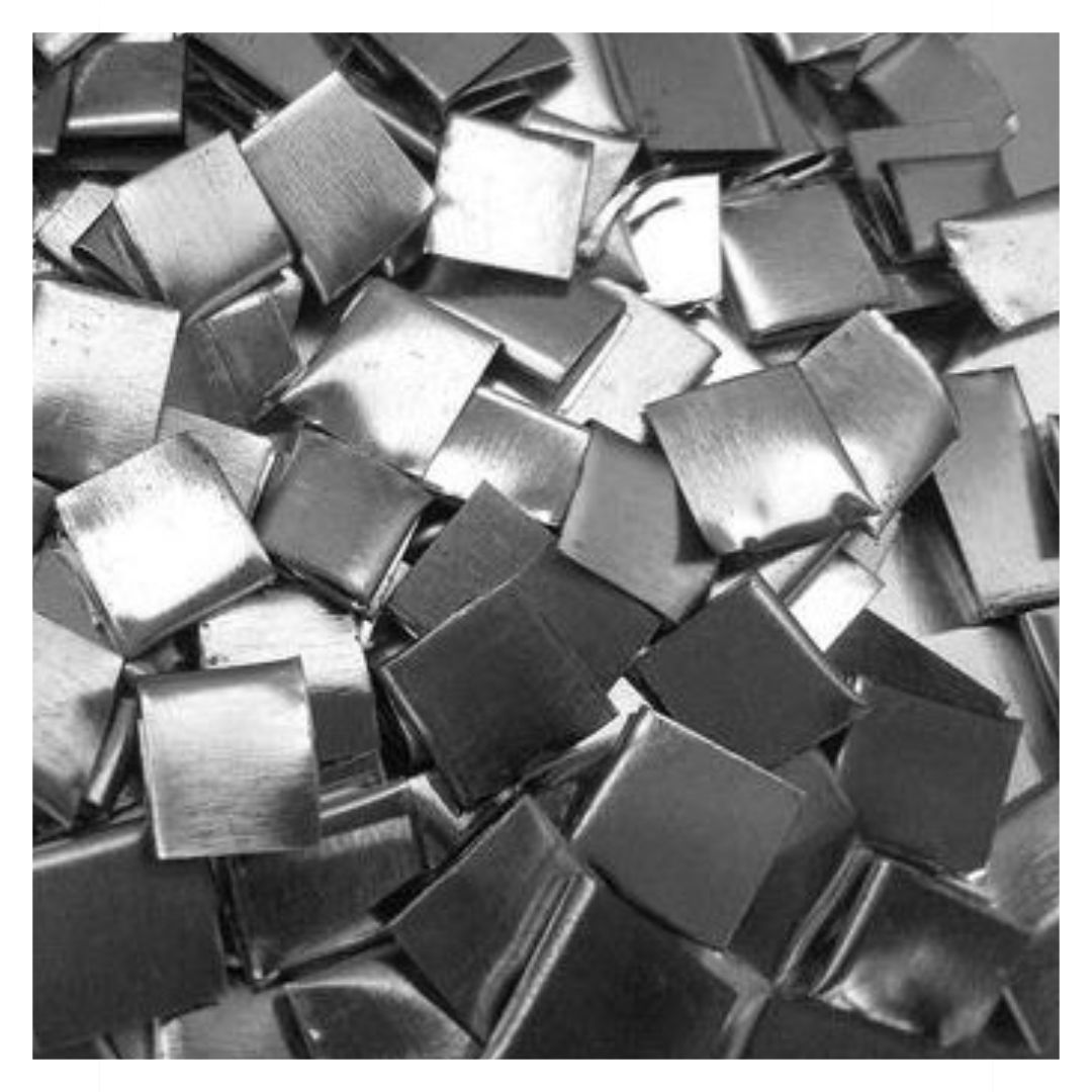 Tin